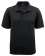 1380-TSJ Men's Tiger Stripe Polo