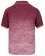 1381-OBJ Men's Ombre Jersey Polo