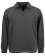 1413-SBT Men's 1/4 Zip Raglan Pullover