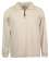 1413-SBT Men's 1/4 Zip Raglan Pullover
