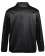 1418-BDJ Men's Bonded Jersey 1/4 Zip Windshirt