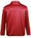 1418-BDJ Men's Bonded Jersey 1/4 Zip Windshirt