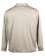 1419-BDJ Men's Bonded Jersey 1/4 Zip Windshirt 