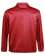 1419-BDJ Men's Bonded Jersey 1/4 Zip Windshirt 