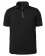 1442-AQD Men's 1/4 Zip Pullover