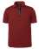 1442-AQD Men's 1/4 Zip Pullover