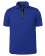 1442-AQD Men's 1/4 Zip Pullover