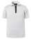 1442-AQD Men's 1/4 Zip Pullover