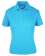 144-PTM Ladies' Polo