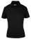 144-PTM Ladies' Polo