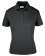 144-PTM Ladies' Polo