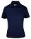 144-PTM Ladies' Polo