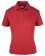 144-PTM Ladies' Polo