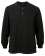 1517-SBT Men's Henley