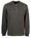 1517-SBT Men's Henley