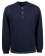 1517-SBT Men's Henley