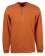 1517-SBT Men's Henley