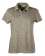 159-SPK Ladies' Slub Polo