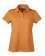 159-SPK Ladies' Slub Polo
