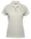 159-SPK Ladies' Slub Polo