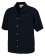 1601-MFI Men's Microfiber Camp Shirt