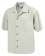 1601-MFI Men's Microfiber Camp Shirt