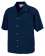 1601-MFI Men's Microfiber Camp Shirt