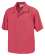 1601-MFI Men's Microfiber Camp Shirt