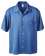 1604-AQD Men's Aqua-Dry Camp Shirt