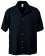 1604-AQD Men's Dry Wicking Camp Shirt