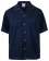 1604-AQD Men's Aqua-Dry Camp Shirt