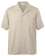 1604-AQD Men's Aqua-Dry Camp Shirt