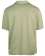 1604-AQD Men's Aqua-Dry Camp Shirt