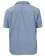 1612-CBS Men's S/S Dress Shirt