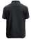 1612-CBS Men's S/S Dress Shirt