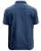 1612-CBS Men's S/S Dress Shirt