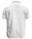 1612-CBS Men's S/S Dress Shirt