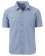 1612-CBS Men's S/S Dress Shirt
