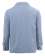 1615-CBS Men's Long Sleeve Dress Shirt