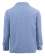 1615-CBS Men's Chambray L/S Dress Shirt