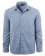 1615-CBS Men's Long Sleeve Dress Shirt