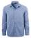 1615-CBS Men's Chambray L/S Dress Shirt