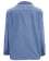 1621-OXF Men's Oxford Dress Shirt