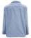 1621-OXF Men's Oxford Dress Shirt