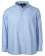 1621-OXF Men's Oxford Dress Shirt