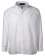 1621-OXF Men's Button Down Shirt