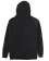 1736-CVC Men's Pullover Fleece Hoodie