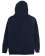 1736-CVC Men's Pullover Fleece Hoodie