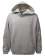 1736-CVC Men's Pullover Fleece Hoodie