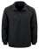 1742-CBF Mens 1/4 Zip Pullover